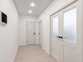 1-бөлмелі пәтер · 38.6 м² · 2/9 қабат, Байтурсынова 36, бағасы: 21 млн ₸ в Астане, Сарайшык р-н — фото 7