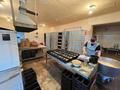 ГОТОВЫЙБИЗНЕС:магазин,пекарня. · 1000 м² за 180 млн ₸ в Бурабае — фото 2