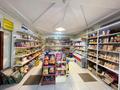 ГОТОВЫЙБИЗНЕС:магазин,пекарня. · 1000 м² за 180 млн ₸ в Бурабае — фото 3
