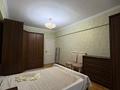 3-бөлмелі пәтер · 70 м² · 1/5 қабат, Райымбека 206/7 — На против Максимы, бағасы: 50 млн ₸ в Алматы — фото 9