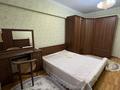 3-бөлмелі пәтер · 70 м² · 1/5 қабат, Райымбека 206/7 — На против Максимы, бағасы: 50 млн ₸ в Алматы — фото 10