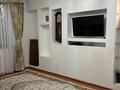 3-бөлмелі пәтер · 70 м² · 1/5 қабат, Райымбека 206/7 — На против Максимы, бағасы: 50 млн ₸ в Алматы — фото 12