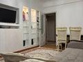 3-бөлмелі пәтер · 70 м² · 1/5 қабат, Райымбека 206/7 — На против Максимы, бағасы: 50 млн ₸ в Алматы — фото 13