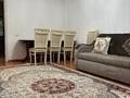 3-бөлмелі пәтер · 70 м² · 1/5 қабат, Райымбека 206/7 — На против Максимы, бағасы: 50 млн ₸ в Алматы — фото 14