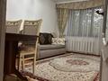 3-бөлмелі пәтер · 70 м² · 1/5 қабат, Райымбека 206/7 — На против Максимы, бағасы: 50 млн ₸ в Алматы — фото 15