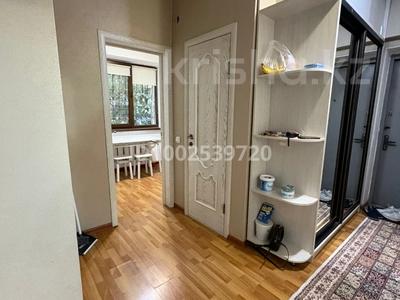 3-бөлмелі пәтер · 70 м² · 1/5 қабат, Райымбека 206/7 — На против Максимы, бағасы: 50 млн ₸ в Алматы
