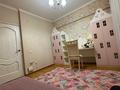 3-бөлмелі пәтер · 70 м² · 1/5 қабат, Райымбека 206/7 — На против Максимы, бағасы: 50 млн ₸ в Алматы — фото 6
