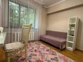 3-бөлмелі пәтер · 70 м² · 1/5 қабат, Райымбека 206/7 — На против Максимы, бағасы: 50 млн ₸ в Алматы — фото 7
