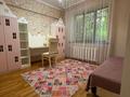 3-бөлмелі пәтер · 70 м² · 1/5 қабат, Райымбека 206/7 — На против Максимы, бағасы: 50 млн ₸ в Алматы — фото 8