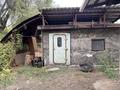 Отдельный дом · 3 комнаты · 70 м² · 6.13 сот., Стасова 6 за 57 млн ₸ в Алматы, Турксибский р-н — фото 9