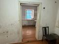 Отдельный дом · 3 комнаты · 70 м² · 6.13 сот., Стасова 6 за 57 млн ₸ в Алматы, Турксибский р-н — фото 10