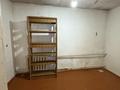 Отдельный дом · 3 комнаты · 70 м² · 6.13 сот., Стасова 6 за 57 млн ₸ в Алматы, Турксибский р-н — фото 11