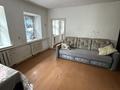 Отдельный дом · 3 комнаты · 70 м² · 6.13 сот., Стасова 6 за 57 млн ₸ в Алматы, Турксибский р-н — фото 13