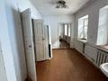 Отдельный дом · 3 комнаты · 70 м² · 6.13 сот., Стасова 6 за 57 млн ₸ в Алматы, Турксибский р-н — фото 14