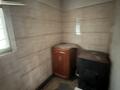 Отдельный дом · 3 комнаты · 70 м² · 6.13 сот., Стасова 6 за 57 млн ₸ в Алматы, Турксибский р-н — фото 16