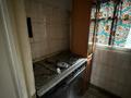 Отдельный дом · 3 комнаты · 70 м² · 6.13 сот., Стасова 6 за 57 млн ₸ в Алматы, Турксибский р-н — фото 17