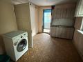 Отдельный дом · 3 комнаты · 70 м² · 6.13 сот., Стасова 6 за 57 млн ₸ в Алматы, Турксибский р-н — фото 18