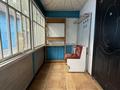 Отдельный дом · 3 комнаты · 70 м² · 6.13 сот., Стасова 6 за 57 млн ₸ в Алматы, Турксибский р-н — фото 19