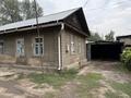 Отдельный дом · 3 комнаты · 70 м² · 6.13 сот., Стасова 6 за 57 млн ₸ в Алматы, Турксибский р-н — фото 5