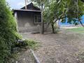 Отдельный дом · 3 комнаты · 70 м² · 6.13 сот., Стасова 6 за 57 млн ₸ в Алматы, Турксибский р-н — фото 8