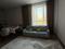 3-комнатная квартира · 57 м² · 8/17 этаж, мкр Юго-Восток, Байкен Ашимова 7/1 за 300 000 ₸ в Караганде, Казыбек би р-н