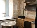 2-комнатная квартира · 54 м² · 4/5 этаж, мкр Кулагер за 30 млн ₸ в Алматы, Жетысуский р-н