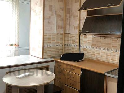 2-комнатная квартира · 54 м² · 4/5 этаж, мкр Кулагер за 31 млн ₸ в Алматы, Жетысуский р-н