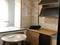 2-комнатная квартира · 54 м² · 4/5 этаж, мкр Кулагер за 30 млн ₸ в Алматы, Жетысуский р-н