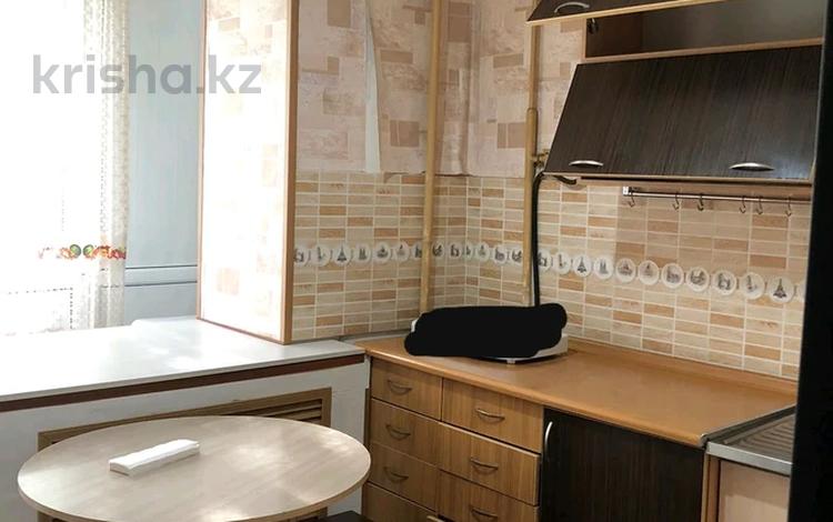 2-комнатная квартира · 54 м² · 4/5 этаж, мкр Кулагер за 30 млн ₸ в Алматы, Жетысуский р-н — фото 2