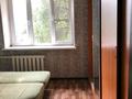2-комнатная квартира · 54 м² · 4/5 этаж, мкр Кулагер за 30 млн ₸ в Алматы, Жетысуский р-н — фото 3