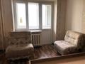 2-комнатная квартира · 54 м² · 4/5 этаж, мкр Кулагер за 30 млн ₸ в Алматы, Жетысуский р-н — фото 4
