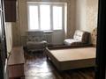 2-комнатная квартира · 54 м² · 4/5 этаж, мкр Кулагер за 30 млн ₸ в Алматы, Жетысуский р-н — фото 5