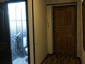 2-комнатная квартира · 54 м² · 4/5 этаж, мкр Кулагер за 30 млн ₸ в Алматы, Жетысуский р-н — фото 7