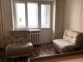 2-комнатная квартира · 54 м² · 4/5 этаж, мкр Кулагер за 30 млн ₸ в Алматы, Жетысуский р-н — фото 9