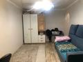 1-комнатная квартира · 33 м² · 4/5 этаж, мкр Юго-Восток, 27й микрорайон 3 за 12.5 млн ₸ в Караганде, Казыбек би р-н — фото 2