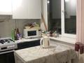 1-комнатная квартира · 33 м² · 4/5 этаж, мкр Юго-Восток, 27й микрорайон 3 за 12.5 млн ₸ в Караганде, Казыбек би р-н — фото 3