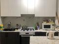 1-комнатная квартира · 33 м² · 4/5 этаж, мкр Юго-Восток, 27й микрорайон 3 за 12.5 млн ₸ в Караганде, Казыбек би р-н — фото 4