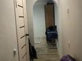 1-комнатная квартира · 33 м² · 4/5 этаж, мкр Юго-Восток, 27й микрорайон 3 за 12.5 млн ₸ в Караганде, Казыбек би р-н — фото 6