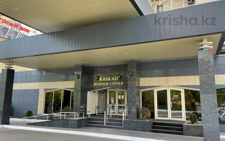 Офисы, кабинеты и рабочие места · 240 м² за ~ 1.7 млн 〒 в Астане, Есильский р-н — фото 3