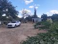 Саяжай · 2 бөлме · 40 м² · 22 жүзд., Дача.Теплоснабженец 6 — Айтеке би, бағасы: 4.5 млн ₸ в  — фото 3