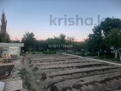 Дача · 2 комнаты · 40 м² · , Дача.Товарищество 6 — Айтеке би за 5 млн ₸ в 