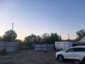 Саяжай · 2 бөлме · 40 м² · 22 жүзд., Дача.Теплоснабженец 6 — Айтеке би, бағасы: 4.5 млн ₸ в  — фото 6