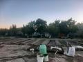 Саяжай · 2 бөлме · 40 м² · 22 жүзд., Дача.Теплоснабженец 6 — Айтеке би, бағасы: 4.5 млн ₸ в  — фото 10