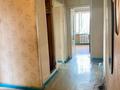3-комнатная квартира, 57 м², 3/4 этаж, мкр №8 — Шаляпина алтынсарина за 27 млн 〒 в Алматы, Ауэзовский р-н — фото 3