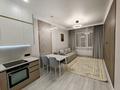 2-бөлмелі пәтер · 55 м² · 3/12 қабат, Утепова, бағасы: 300 000 ₸ в Алматы, Бостандыкский р-н — фото 6