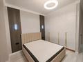 2-бөлмелі пәтер · 55 м² · 3/12 қабат, Утепова, бағасы: 300 000 ₸ в Алматы, Бостандыкский р-н — фото 2