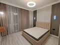 2-бөлмелі пәтер · 55 м² · 3/12 қабат, Утепова, бағасы: 300 000 ₸ в Алматы, Бостандыкский р-н — фото 3