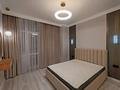 2-бөлмелі пәтер · 55 м² · 3/12 қабат, Утепова, бағасы: 300 000 ₸ в Алматы, Бостандыкский р-н