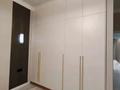 2-бөлмелі пәтер · 55 м² · 3/12 қабат, Утепова, бағасы: 300 000 ₸ в Алматы, Бостандыкский р-н — фото 8