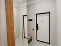 2-бөлмелі пәтер · 55 м² · 3/12 қабат, Утепова, бағасы: 300 000 ₸ в Алматы, Бостандыкский р-н — фото 9